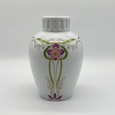 Rosenthal Classic Rose