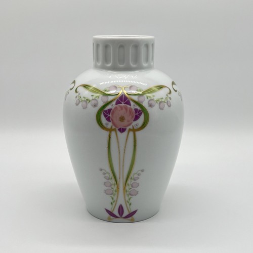 Rosenthal classic rose - classic,