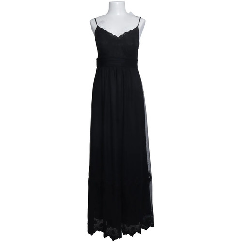 Esprit cocktailkleid - esprit,,