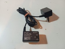 Sony RFU-90E Video Adapter