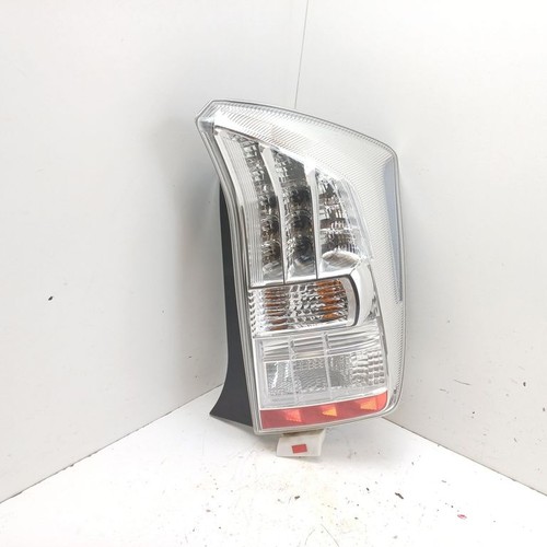 Toyota prius 2009 - (xw30),