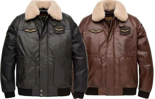 Pme legend hudson - pme,
