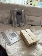 Sanuslife ECAIA Wasserfilter -