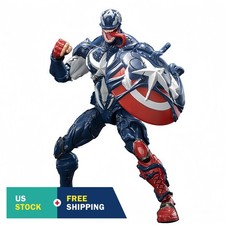 HiPlay ZD Toys 1/10 Venomized