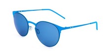 Sonnenbrille Italia