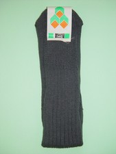 DDR NVA Socken "Esda" MdI GT