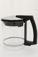 Melitta® Isolierkanne