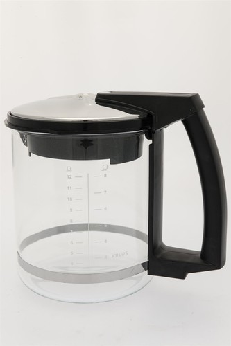 Melitta isolierkanne - melitta®,