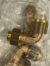 5528.116 Sanipex d16x1/2" 90