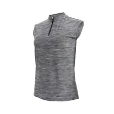 Radtrikot Sport Shirt Damen