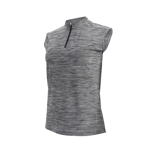Radtrikot sport shirt damen - radtrikot,