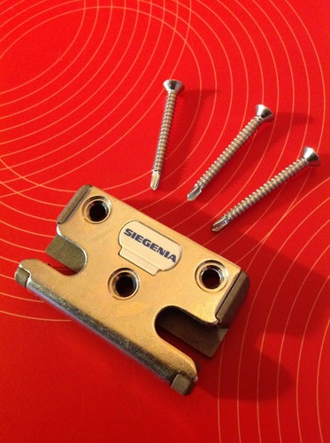 Siegenia 5000 a5000 rs - siegenia,