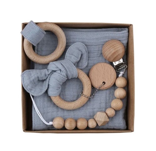 Geschenk zur geburt baby - ,,