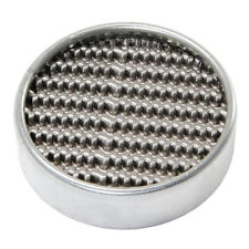 Luftfilter Luftfilterpatrone