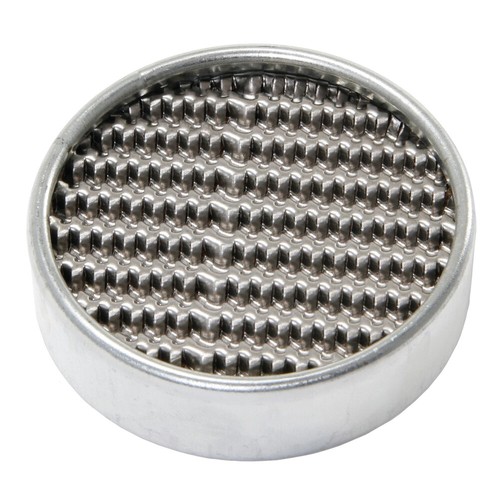 Luftfilter luftfilterpatrone - luftfilter,