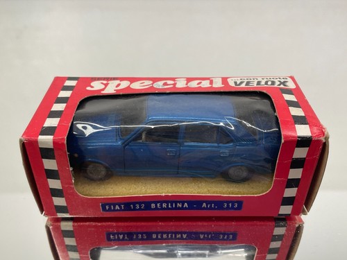 Mercury 313 fiat - mercury,
