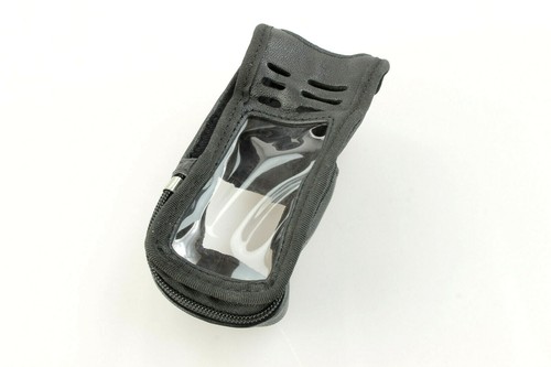 Motorola atex gmln1112b weiche - atex,