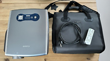 Canon XEED WUX 10 MARK II BEAMER PROJECTOR + Tasche