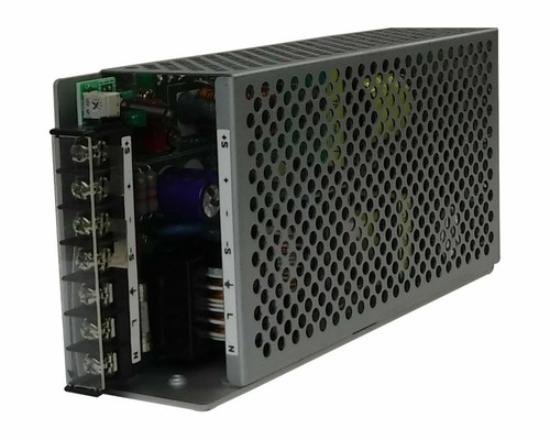 Kepco tdk netzteil rkw24 6r5c - kepco,