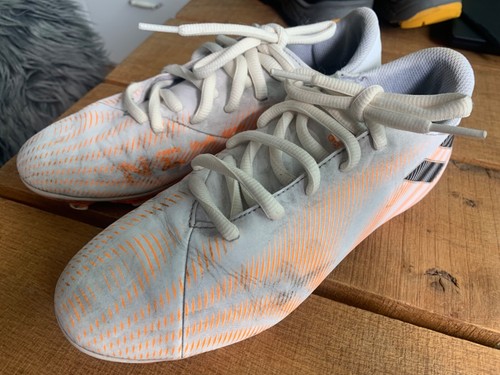 Adidas nemeziz fußballschuhe - adidas,