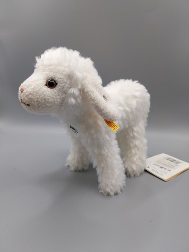 Steiff 074233 lamm - anni, ca