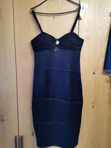 Joop cocktailkleid größe - größe, 38