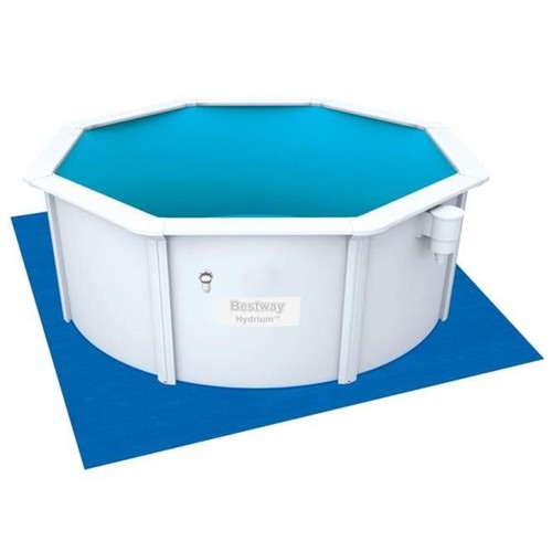 Schutzplane für pool - schutzplane,