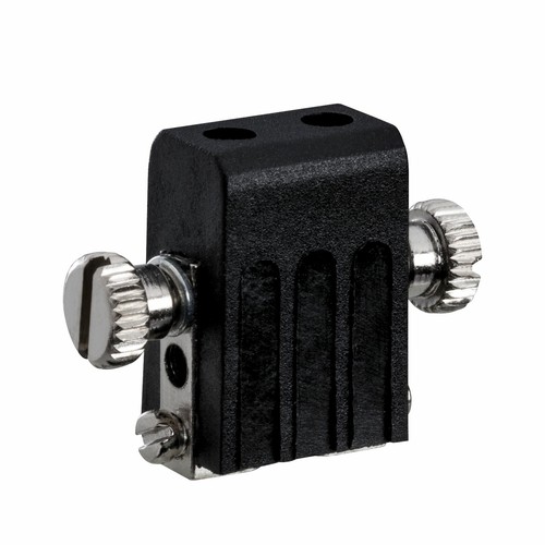Paulmann wire seil system - paulmann,