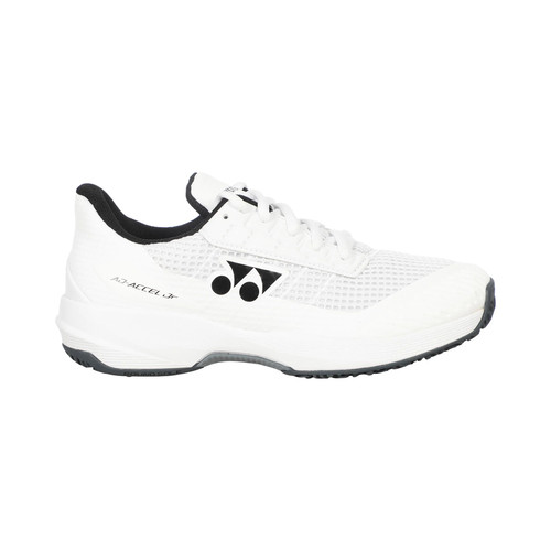 Yonex power cushion - yonex, ad-accel