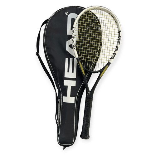 Head tennisschläger - head,