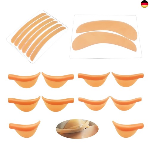 Libeauty wimpernlifting - libeauty,