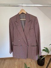 Vintage Ermenegildo Zegna