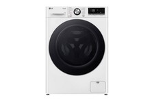 LG F6WR7012 Waschmaschine