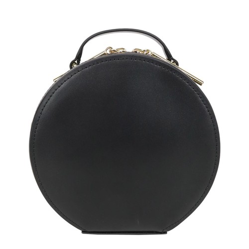 Zac posen damen tasche - zac,