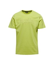 Aprilia T-Shirt Racing