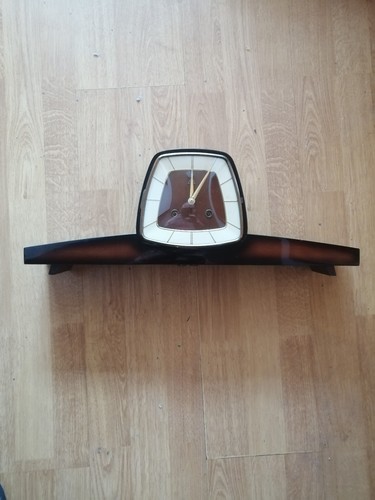 Tisch kaminuhr mit - tisch/kaminuhr,