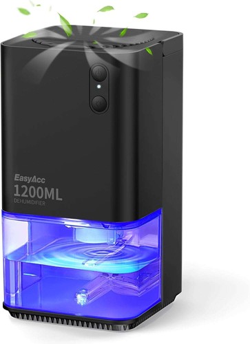 Easyacc cs01 - easyacc, kw-cs01