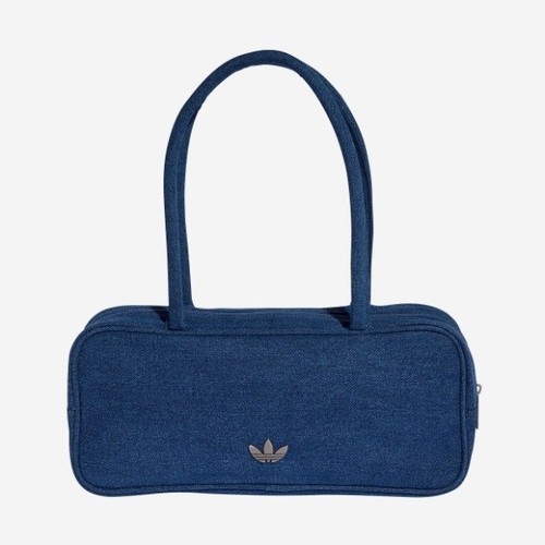 Adidas adicolor elongated - adidas,
