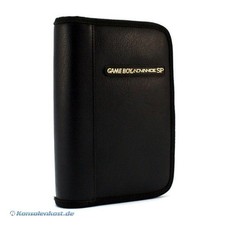 GameBoy Advance - SP -