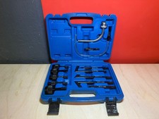 Brilliant Tools Adapter-Satz für Getriebeöl-Füllgerät