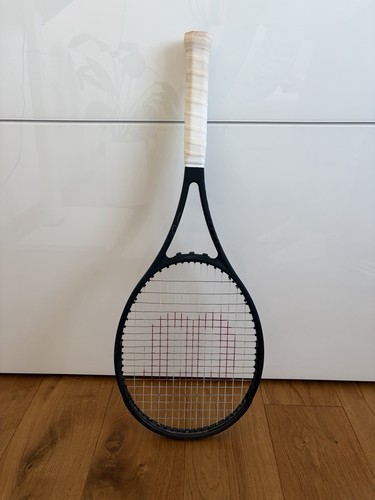 Wilson pro staff rf97 v13 - v13, 340