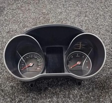 MERCEDES-BENZ C W205