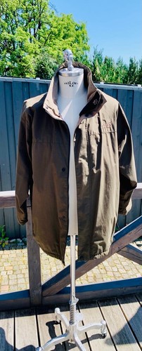Jack wolfskin herren jacke - herren,