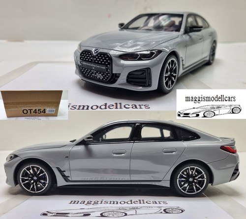 Bmw m440i drivve gran coupé - bmw,