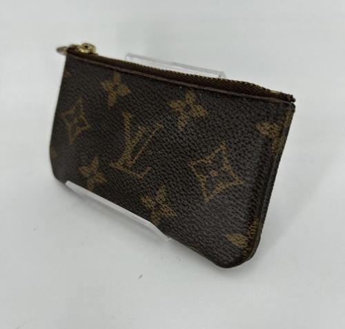 Schlüsselanhänger monogram - schlüsselanhänger,