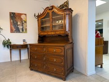 Originaler Josefinischer