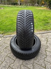 2x Kumho Solus HA31 185/55 R14 80H M+S Winterreifen DOT2022 6.5mm TOP