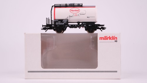 Märklin 46429 - märklin, h0