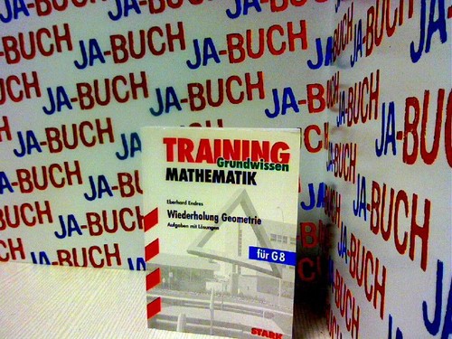 Stark training gymnasium - stark,