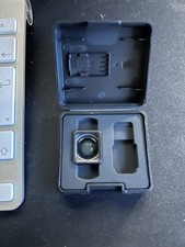 Weitwinkelobjektiv für DJI Osmo Pocket 2